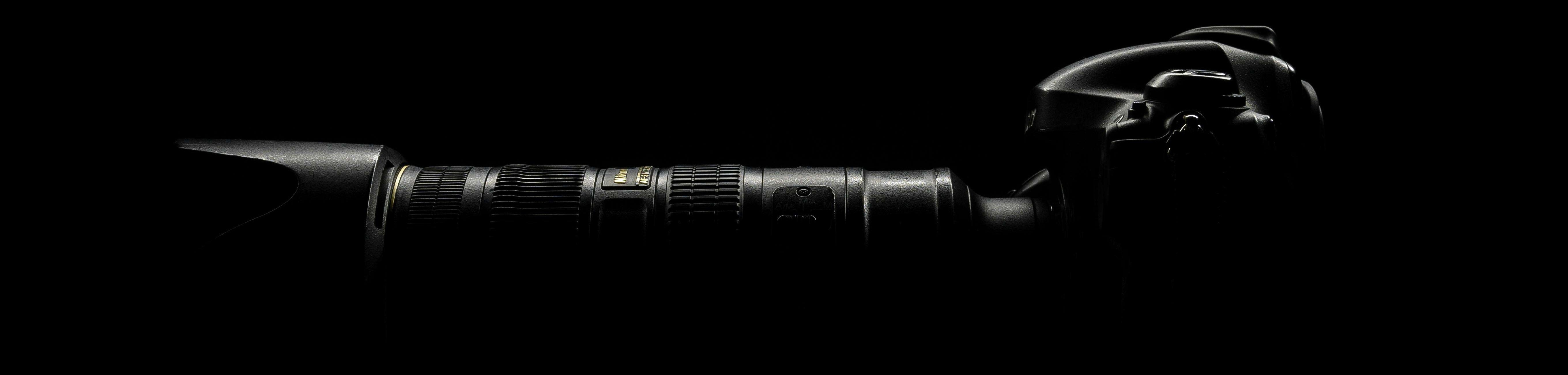 camera-bg