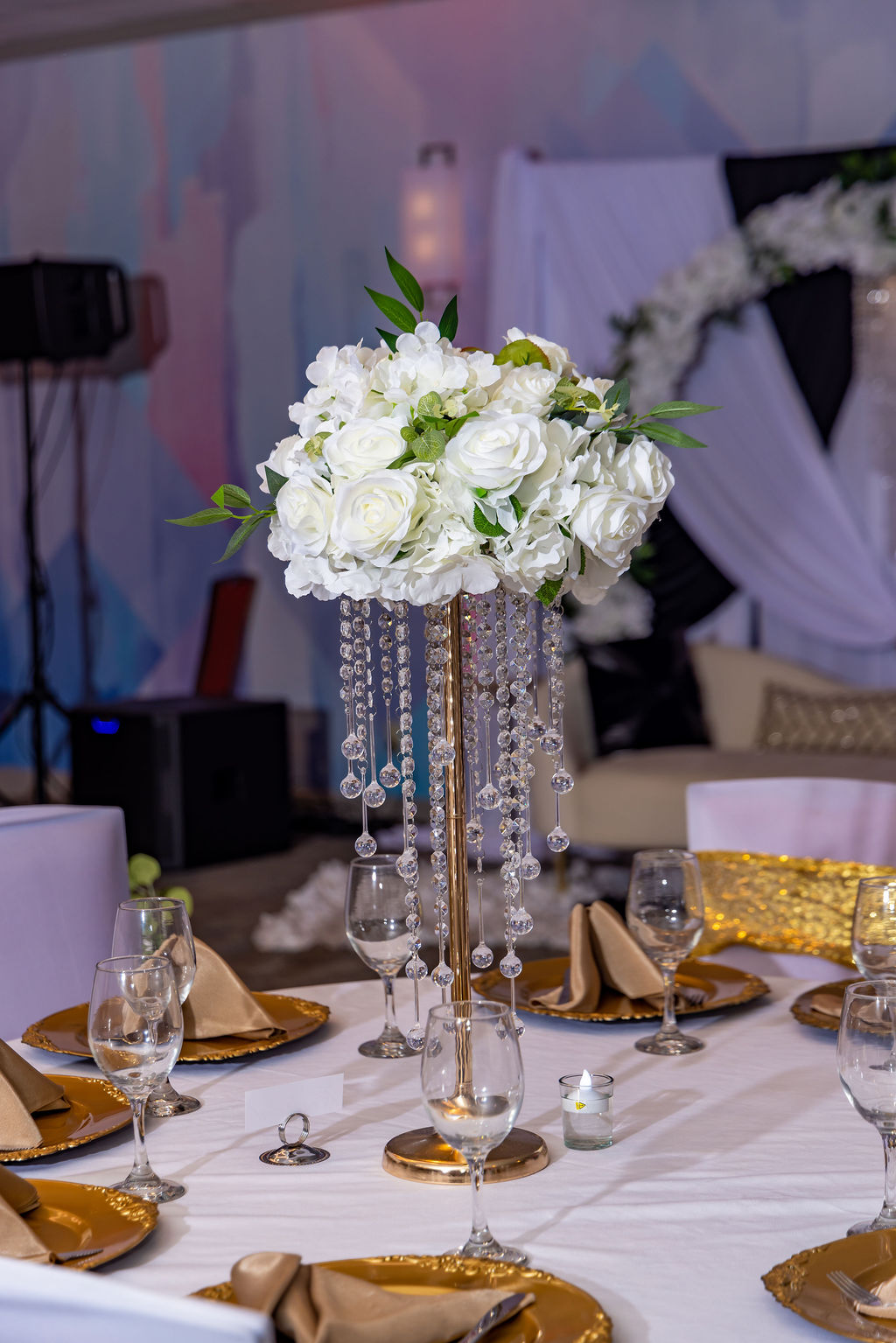 Detail & Decoration